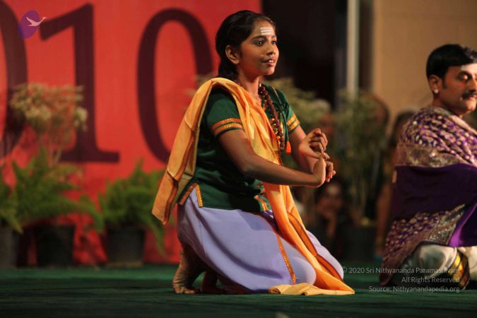 20091230IMG 2475 CMP WM001.jpg