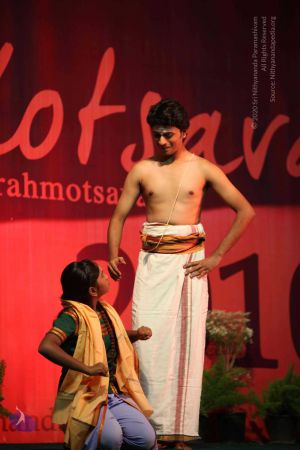 20091230IMG 2476 CMP WM001.jpg