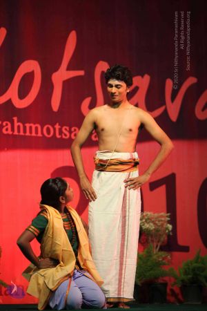 20091230IMG 2477 CMP WM001.jpg