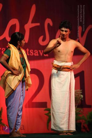 20091230IMG 2478 CMP WM001.jpg