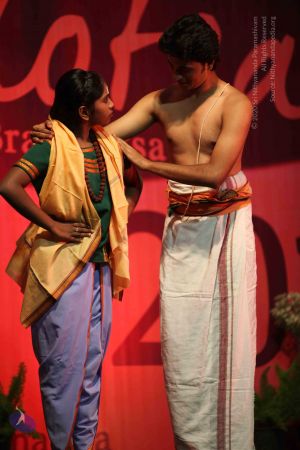 20091230IMG 2480 CMP WM001.jpg