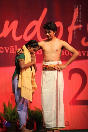 20091230IMG 2481 CMP WM001.jpg