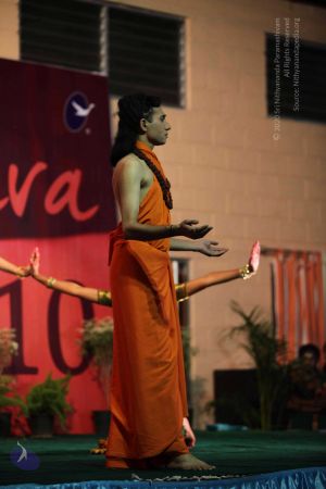 20091230IMG 2487 CMP WM001.jpg