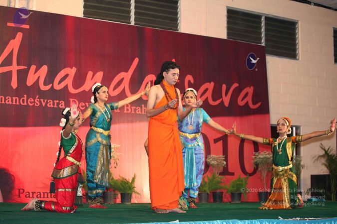 20091230IMG 2492 CMP WM001.jpg