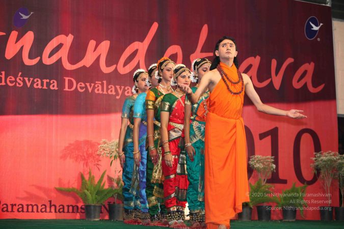 20091230IMG 2495 CMP WM001.jpg