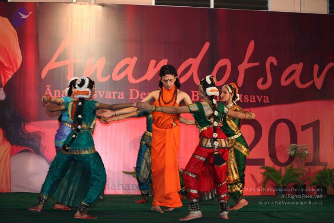 20091230IMG 2502 CMP WM001.jpg