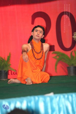 20091230IMG 2509 CMP WM001.jpg