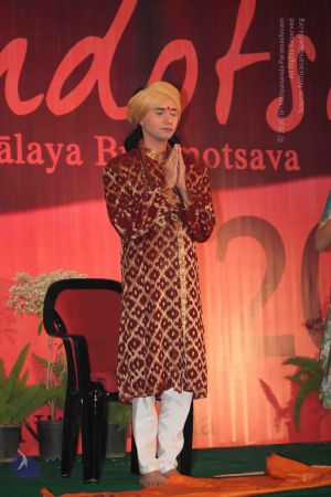 20091230IMG 2512 CMP WM001.jpg