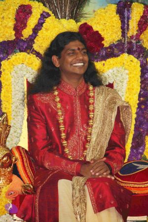 20091230IMG 2513 CMP WM001.jpg