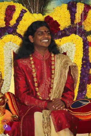 20091230IMG 2514 CMP WM001.jpg