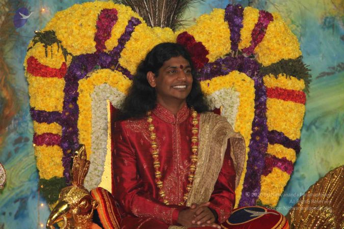 20091230IMG 2517 CMP WM001.jpg