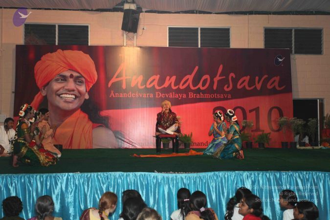 20091230IMG 2522 CMP WM001.jpg