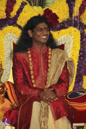 20091230IMG 2527 CMP WM001.jpg