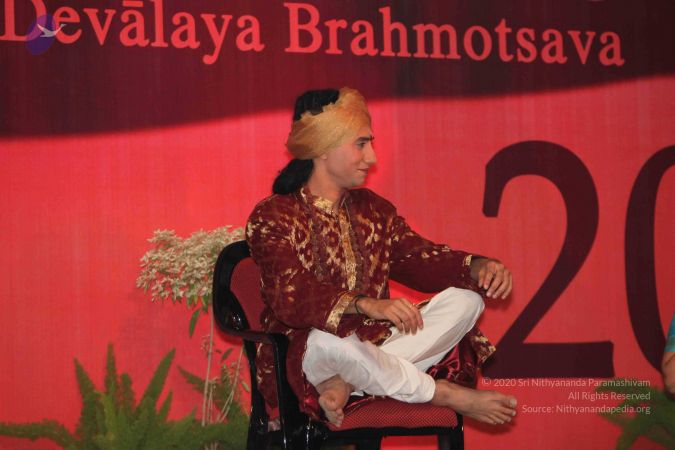 20091230IMG 2528 CMP WM001.jpg