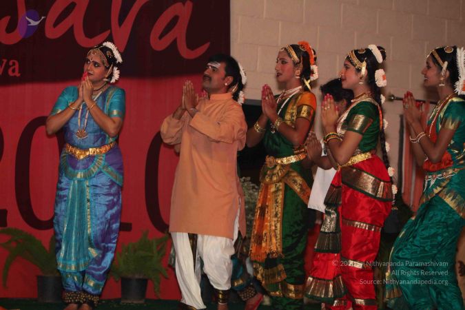 20091230IMG 2529 CMP WM001.jpg