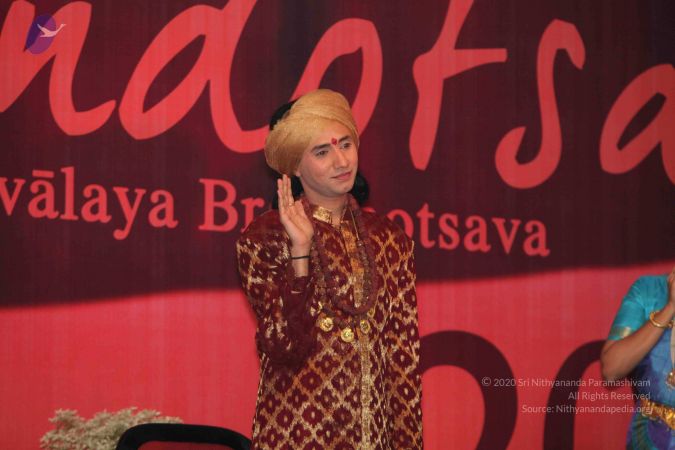 20091230IMG 2530 CMP WM001.jpg