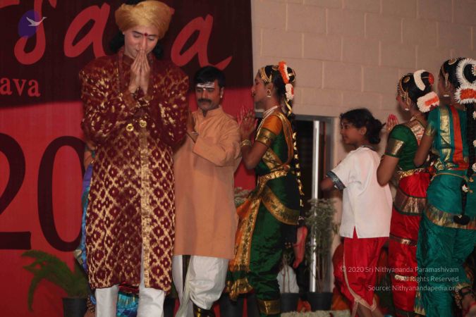 20091230IMG 2531 CMP WM001.jpg