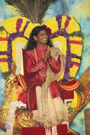 20091230IMG 2532 CMP WM001.jpg