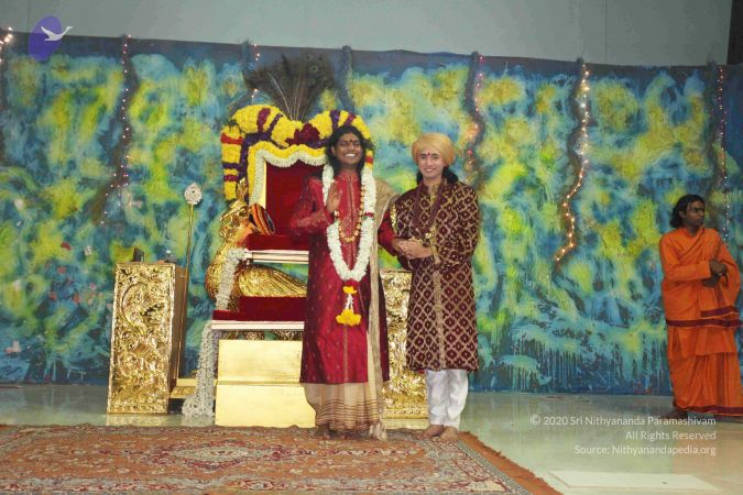 20091230IMG 2538 CMP WM001.jpg