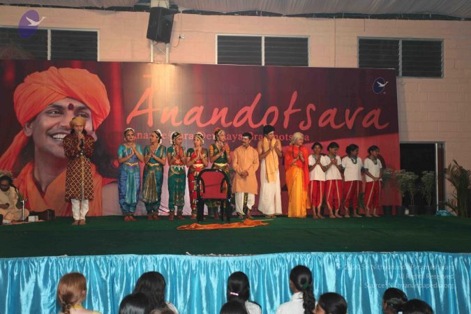 20091230IMG 2540 CMP WM001.jpg