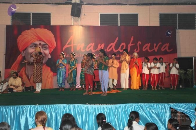 20091230IMG 2544 CMP WM001.jpg