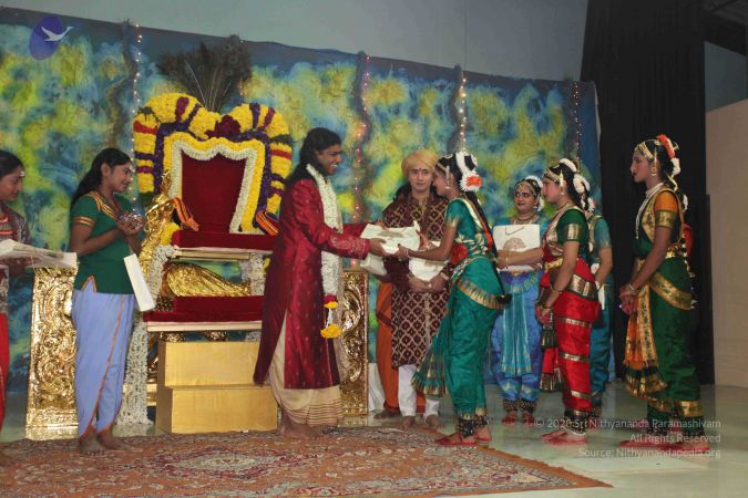 20091230IMG 2552 CMP WM001.jpg