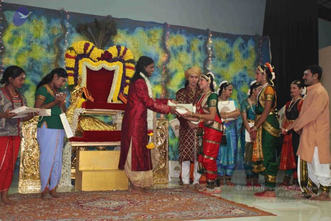 20091230IMG 2553 CMP WM001.jpg