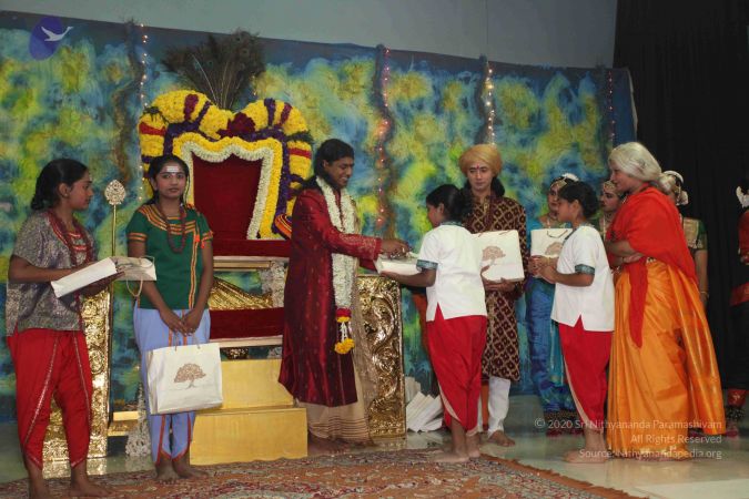 20091230IMG 2557 CMP WM001.jpg