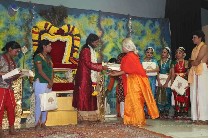 20091230IMG 2559 CMP WM001.jpg