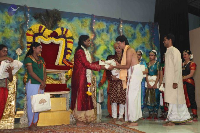 20091230IMG 2560 CMP WM001.jpg