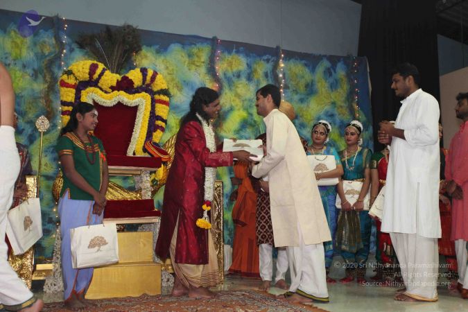 20091230IMG 2561 CMP WM001.jpg