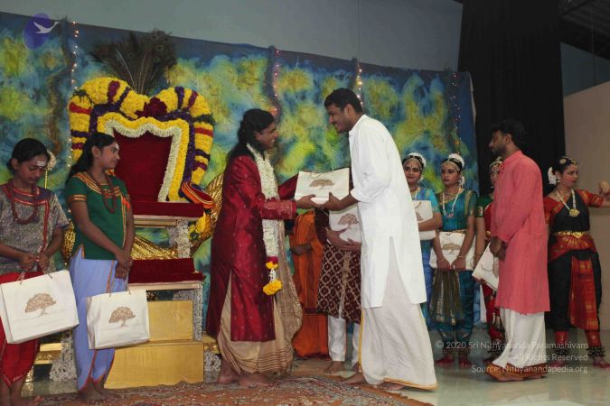 20091230IMG 2562 CMP WM001.jpg