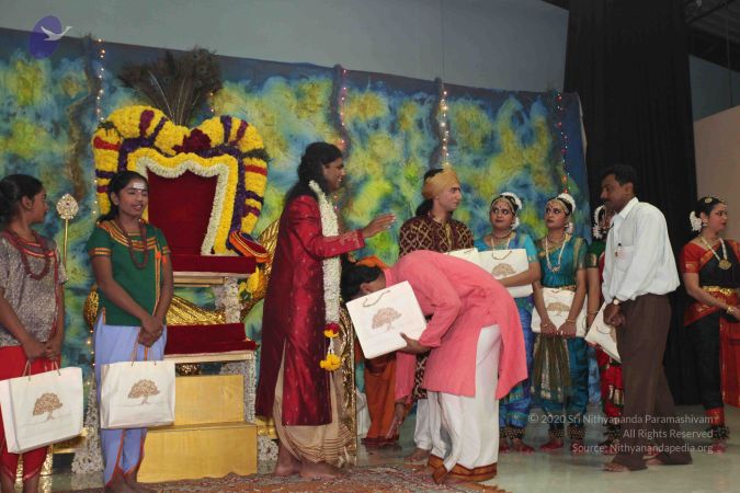 20091230IMG 2563 CMP WM001.jpg