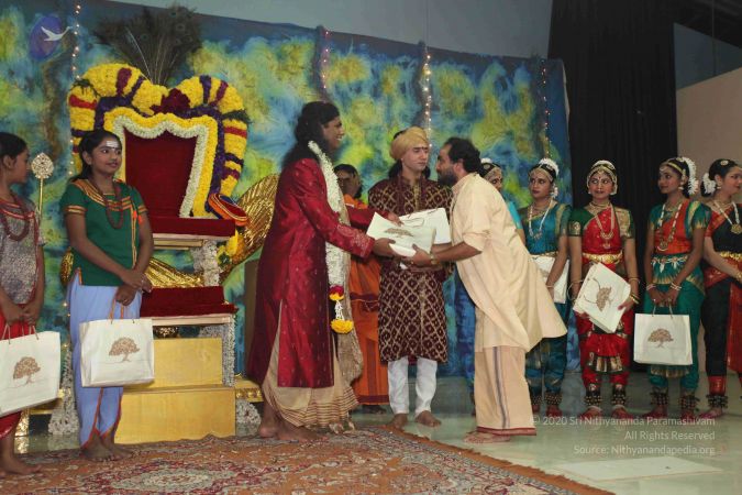 20091230IMG 2565 CMP WM001.jpg