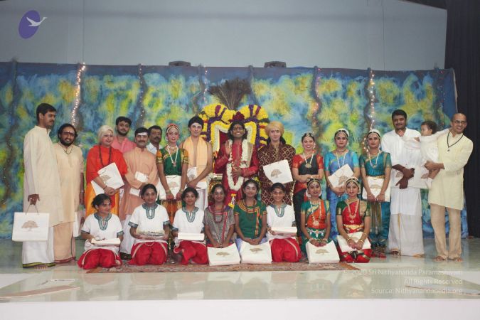 20091230IMG 2566 CMP WM001.jpg