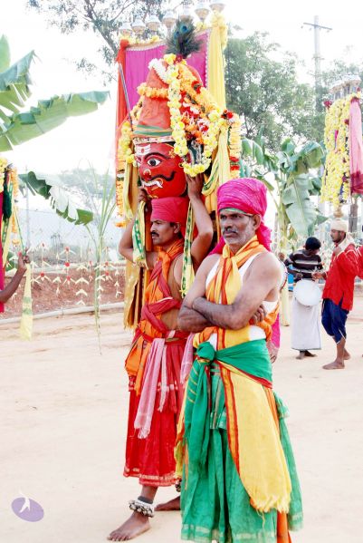 File:20091231 DSC 0002 CMP WM.jpg