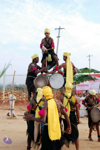 File:20091231 DSC 0024 CMP WM.jpg