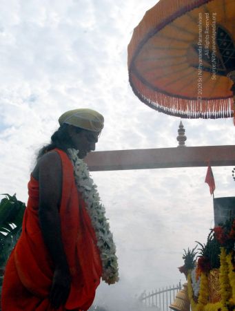 20091231 DSC 0099 CMP WM 0000.jpg