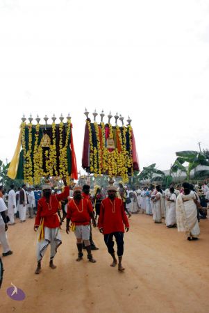 20091231 DSC 0141 CMP WM 0000.jpg