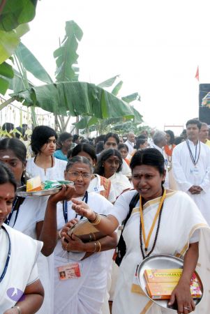 20091231 DSC 0172 CMP WM 0000.jpg