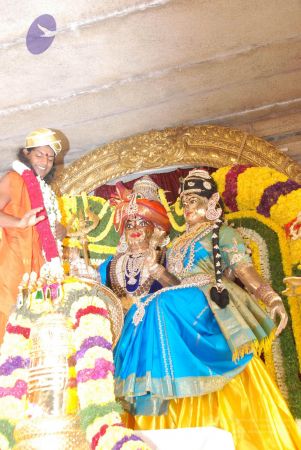 20091231 DSC 0276 CMP WM 00001000.jpg