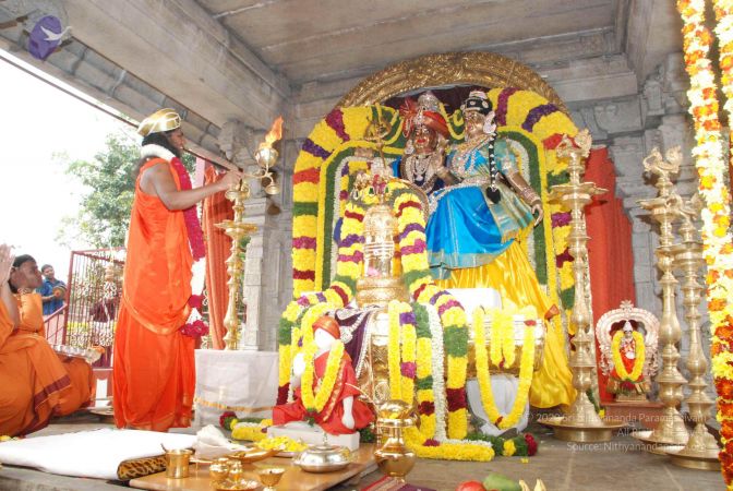 20091231 DSC 0282 CMP WM 00001000.jpg