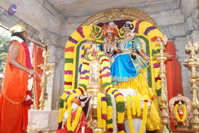 20091231 DSC 0283 CMP WM 00001000.jpg