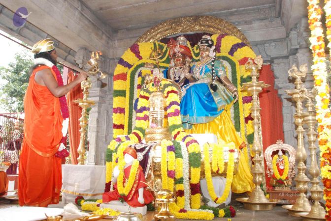 20091231 DSC 0284 CMP WM 00001000.jpg