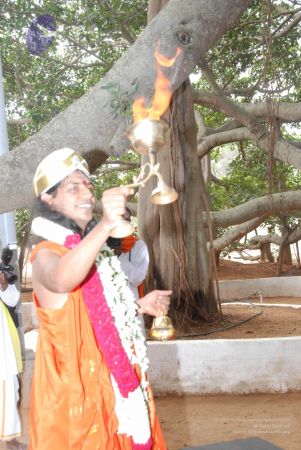 20091231 DSC 0297 CMP WM 00001000.jpg