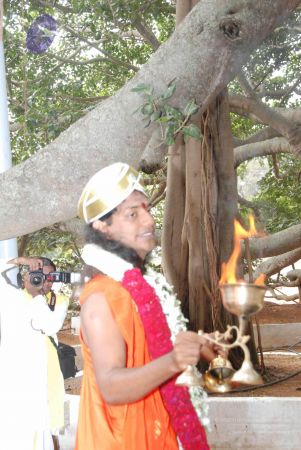 20091231 DSC 0298 CMP WM 00001000.jpg