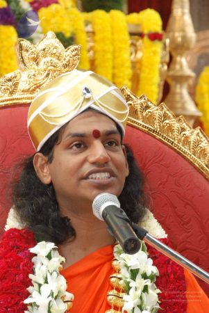 20091231 DSC 0303 CMP WM 00001000.jpg