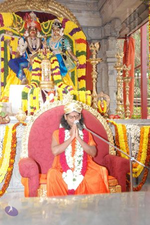 20091231 DSC 0311 CMP WM 00001000.jpg