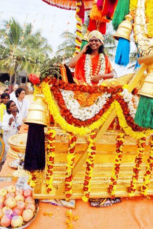 20091231 DSC 0323 CMP WM 0000.jpg