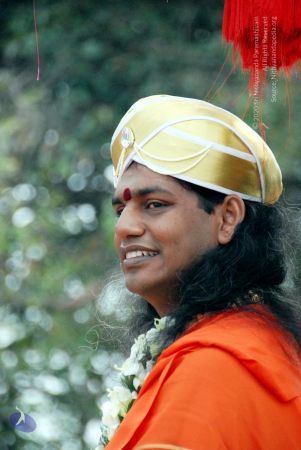 20091231 DSC 0342 CMP WM 0000.jpg